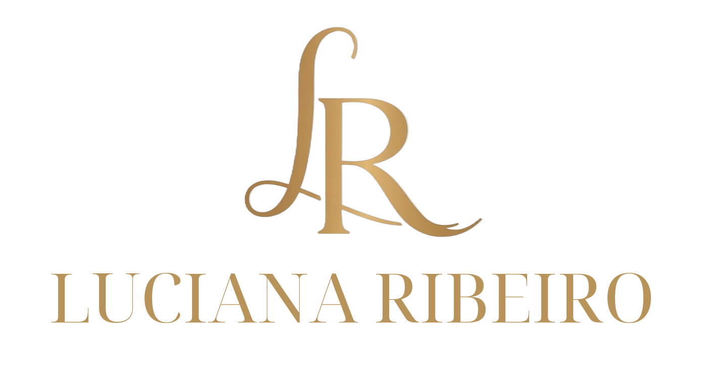 Dra. Luciana Ribeiro - Psicóloga